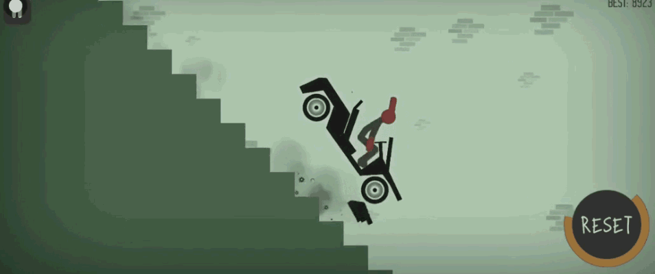 Ū������� �����ĵ� �Ծ�ָ�� ���ؾ���