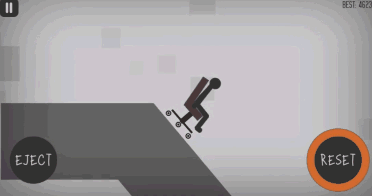 Ū������� �������� �϶����� ��������