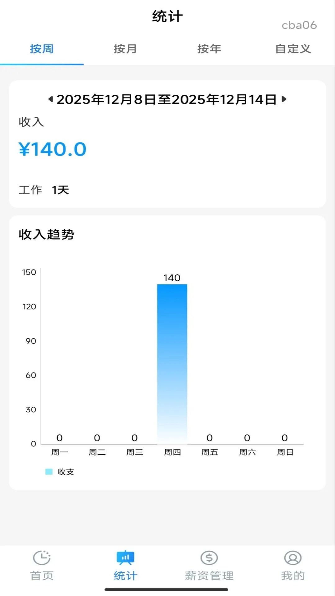 ���ļӰ�ǹ���1.0.2 ��ʱ��������