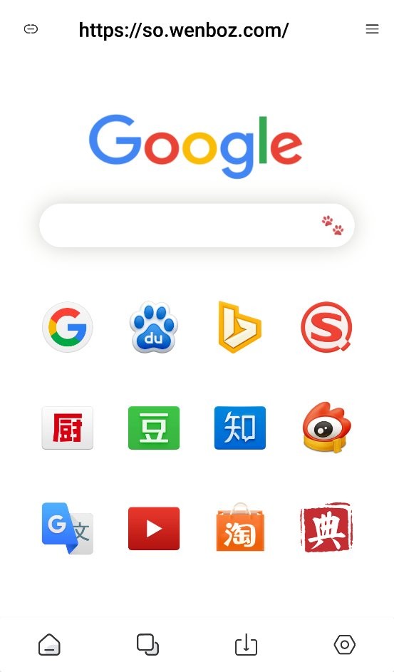 �ʺ������ ��׿�� ���ܽ���