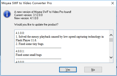 Moyea SWF to Video Pro ���ܽ����ͼ