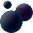 Icaros3.3.4 ��Ƶ����ͼ��ǿ����