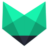 ���¼����v3.6.8 רҵ¼�����빤��