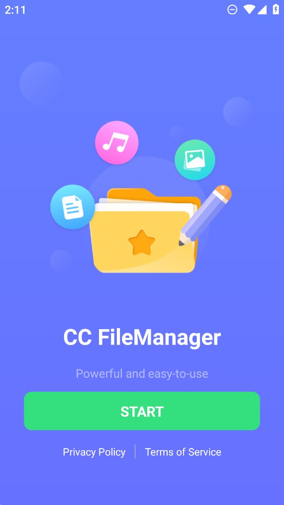 CC�ļ�1.0.0 �ļ���������