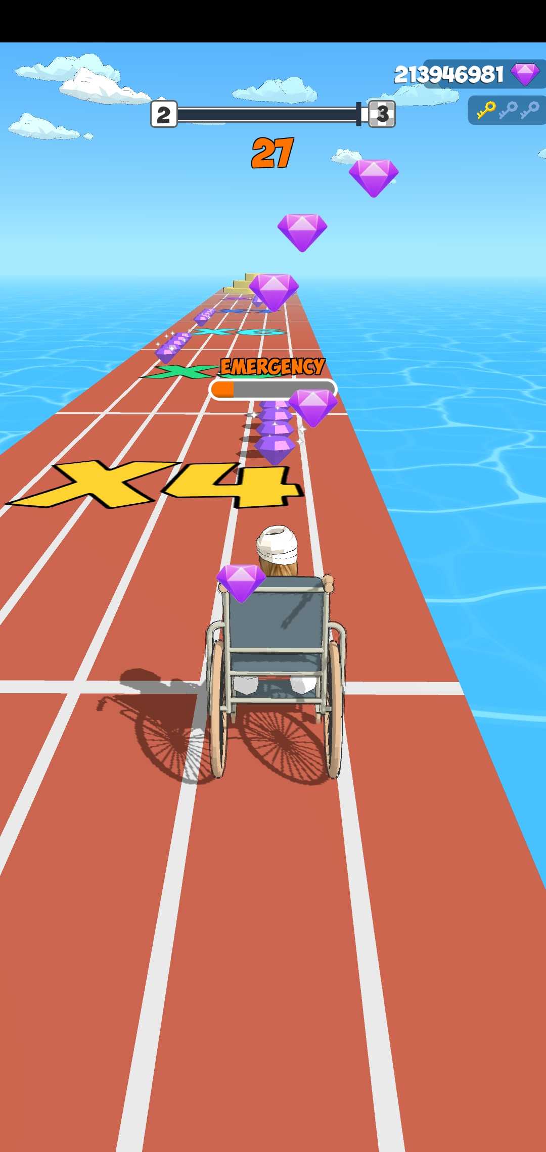 nTrun1.0 ϵͳ�Ż�����
