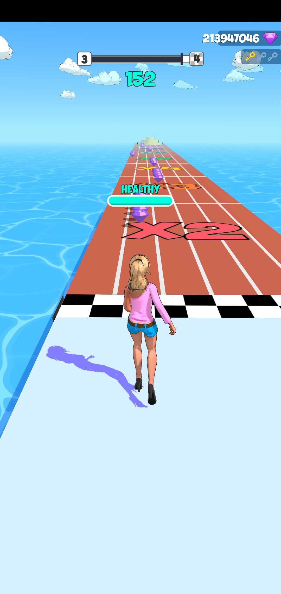 nTrun1.0 ϵͳ�Ż�����