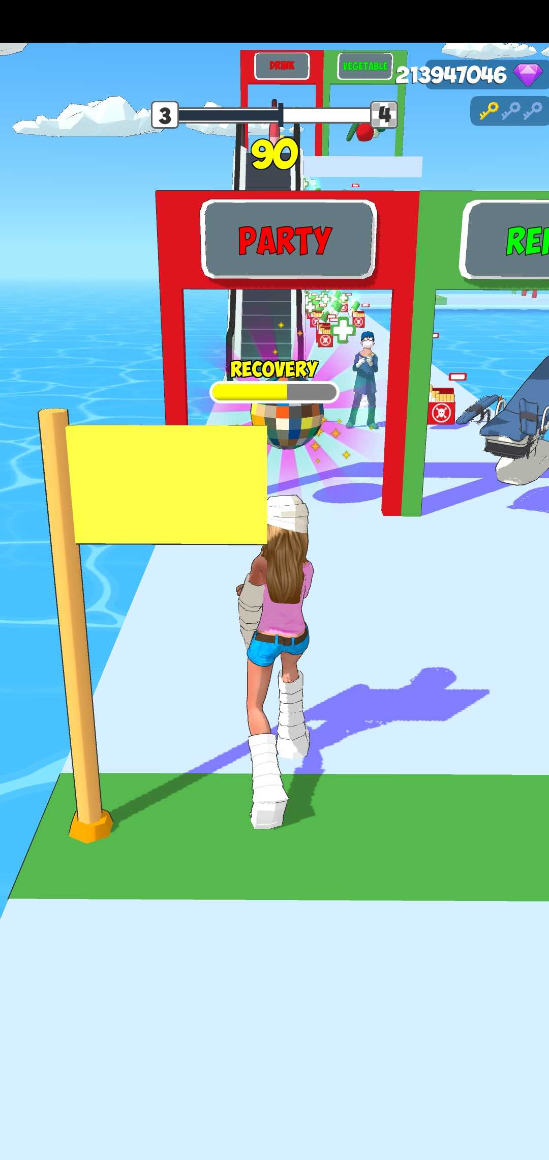 nTrun1.0 ϵͳ�Ż�����
