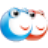 ����CC1.0.0 ���ܽ��׸�������