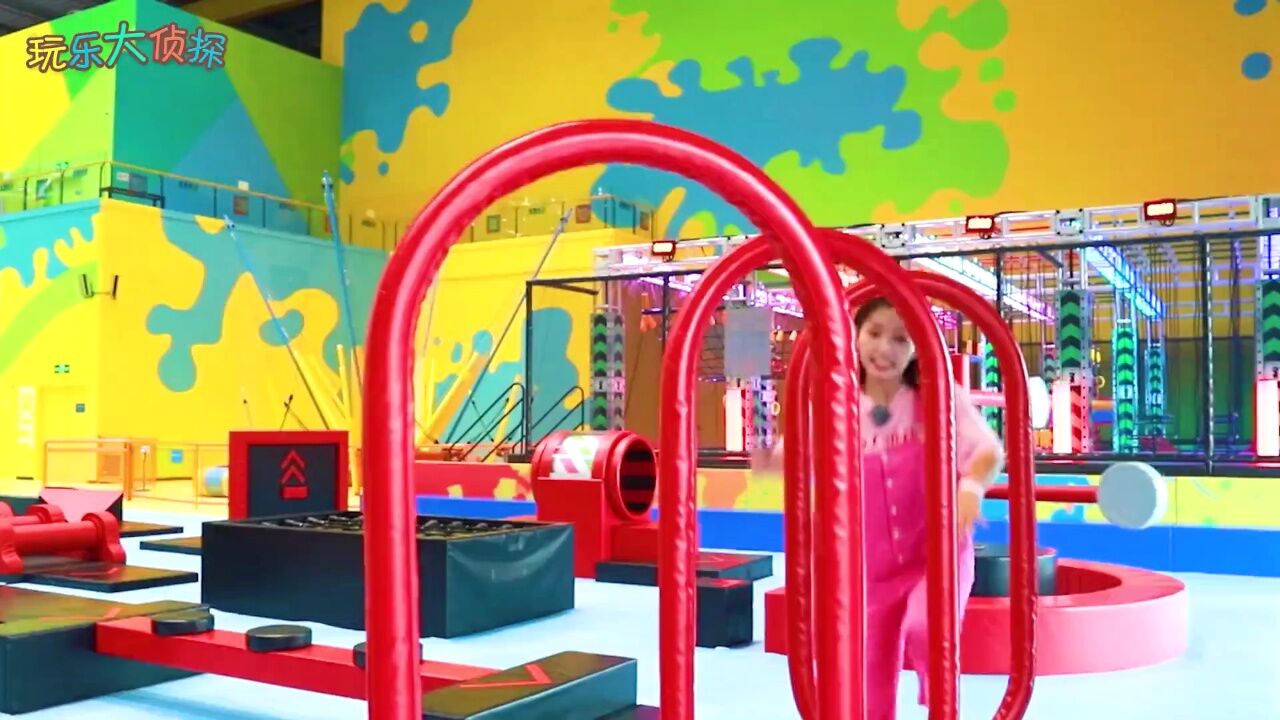 ���ﶼ�� ��ĩ���ں����Ƽ�