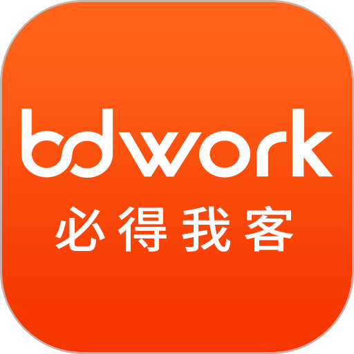 BDworkBD�ֿ�����ҳ��ͷ�����ʾ