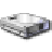 HDDScan3.1 Ӳ�̼�⹤��