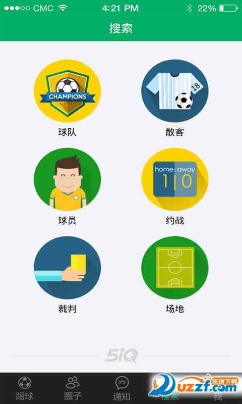 ��i�������Ի�������ƽ̨�����ͼ
