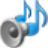 MP3 Splitter Joiner2.4.1 ��Ƶ��������