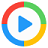 ת�뱦1.0.0 ȫ������Ƶת�빤��