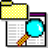 FindDupFile1.0.0 �ظ��ļ���������