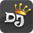 ����DJ2026 רҵ�����������