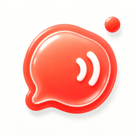 ��˵ChuShuoV1.0.6 �ֻ������罻