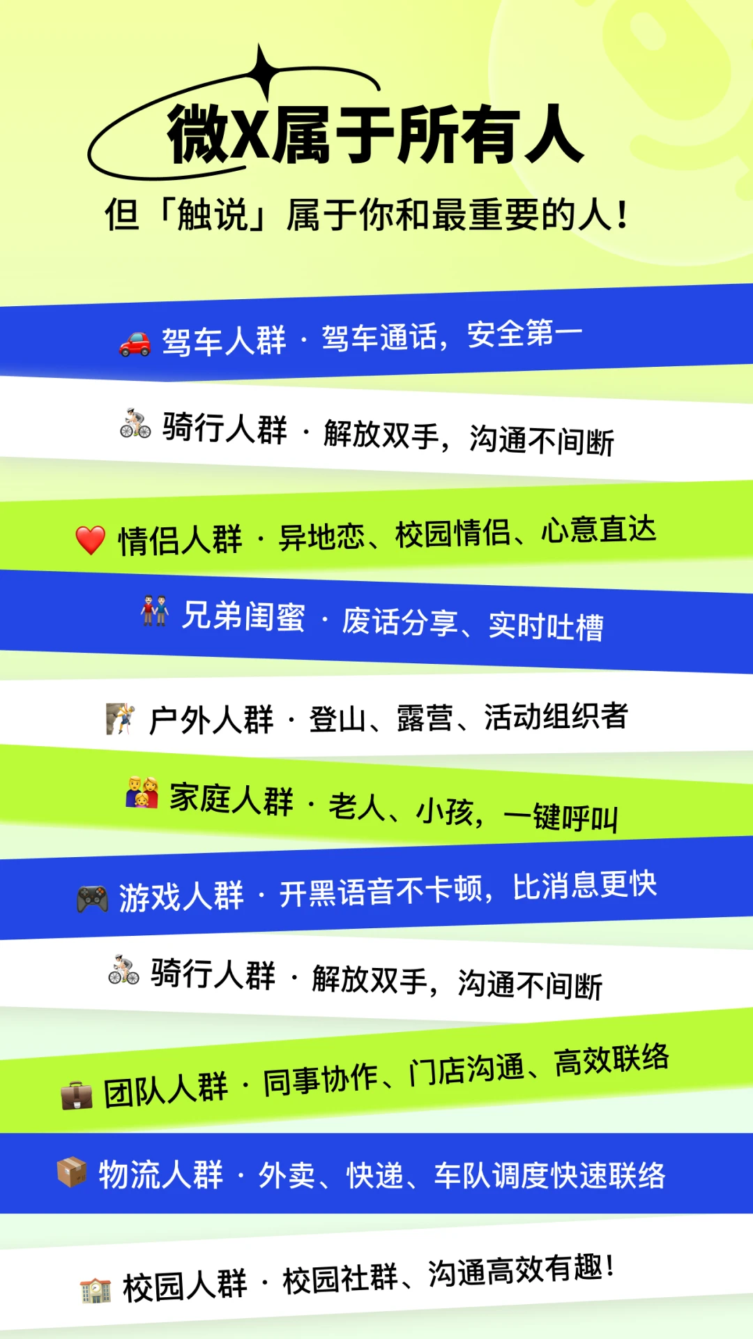 ��˵ChuShuoV1.0.6 �ֻ������罻