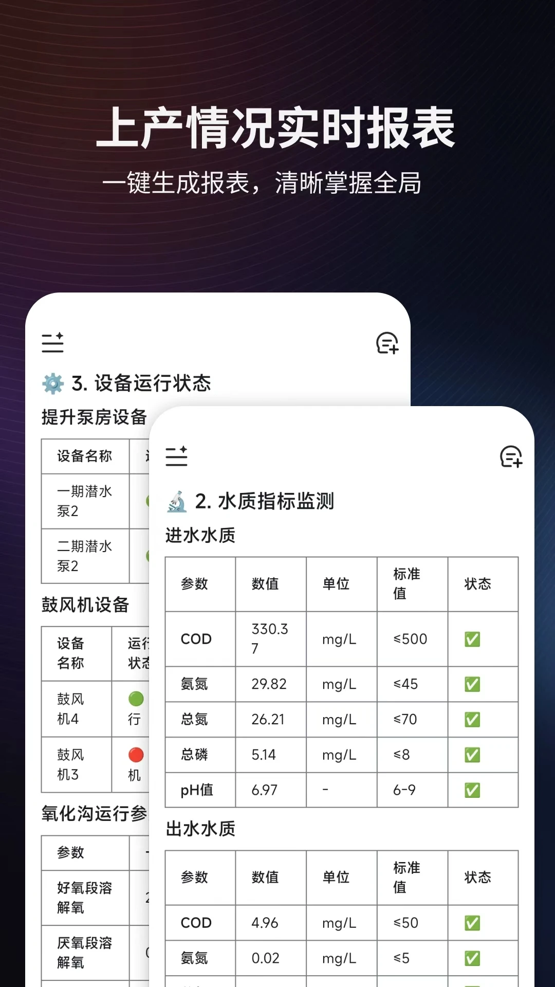 ����AI1.5.0 ��������