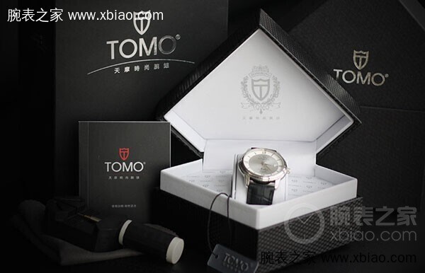 TomoƷ�ƽ��������Ų�Ʒʹ�ø��ܲ���