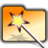 WizTree4.2 ���̿ռ��������