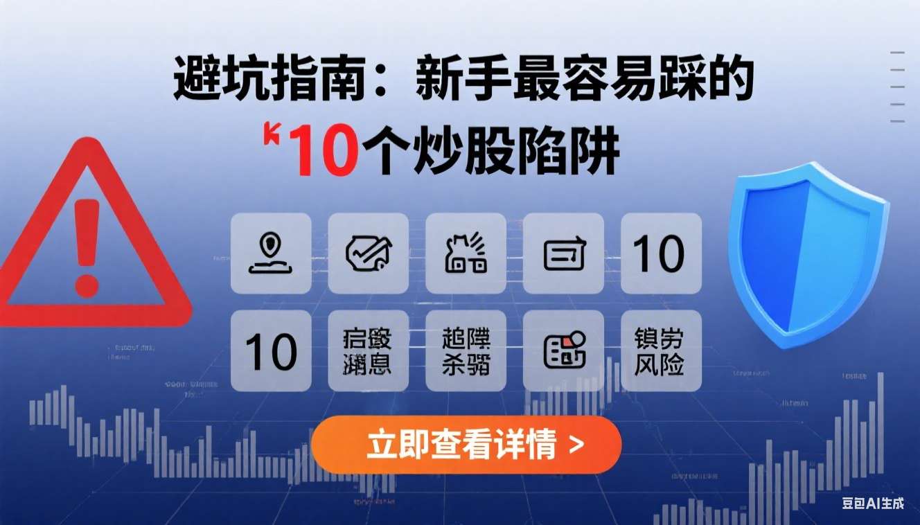 �����Ӯ����Ͷ�ʱܿ�ע����������
