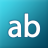 �Ż��˱�1.0.0 ������������