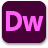 Adobe Dreamweaver2026 ��ҳ��ƹ���