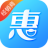 ���µ������̰�V3.2.8 �ֻ���������