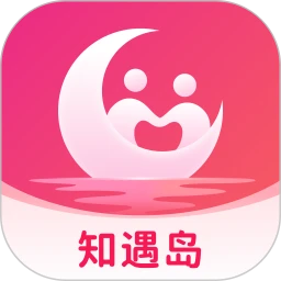֪����1.0.1 �罻��������