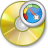 Nero CD-DVD Speed{package_version_name} �������ܲ��Թ���