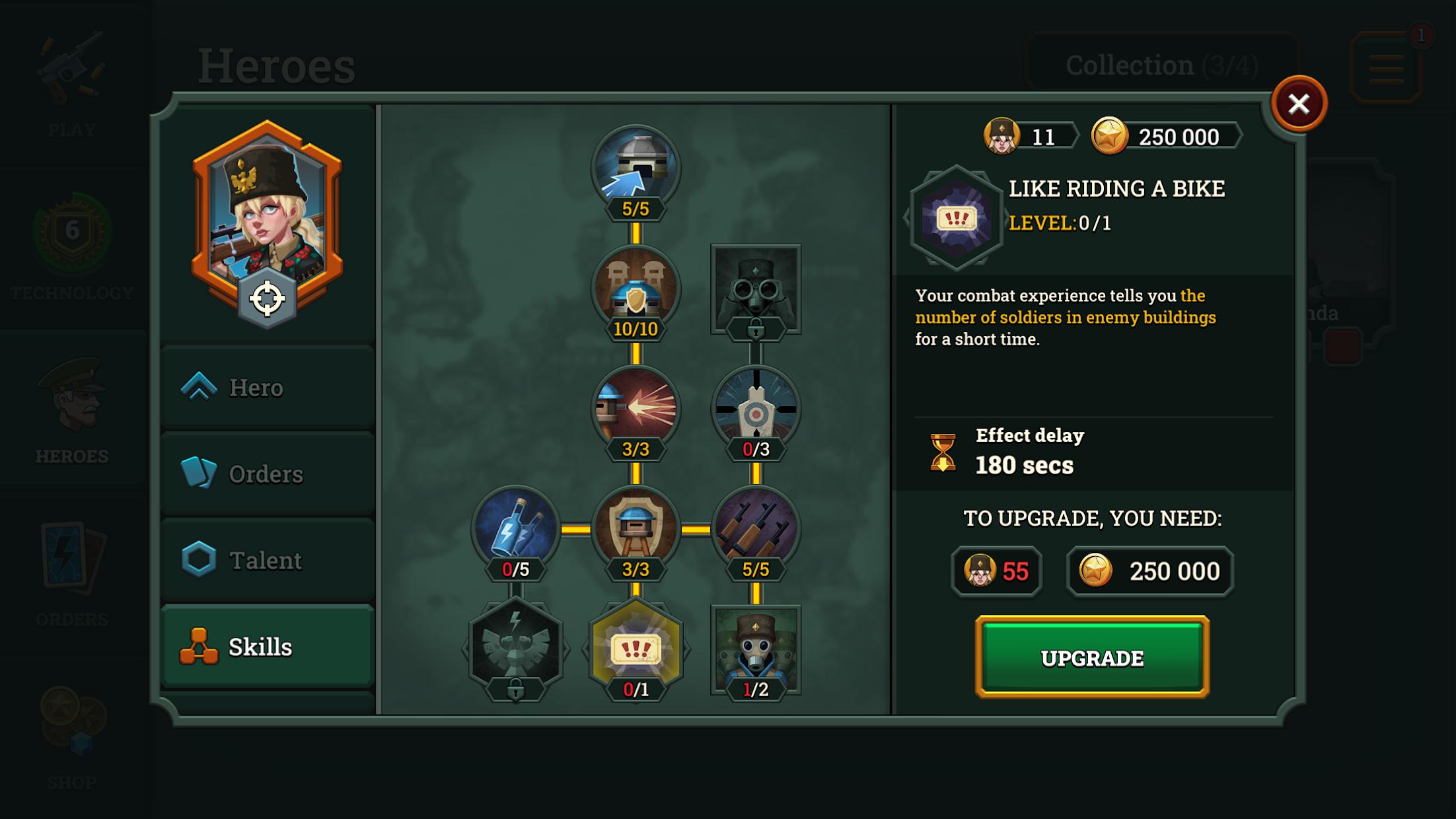 �ر�ս��һս�ֻ���(Bunker Wars��װ��)��װʧ������������������ͼ