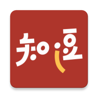 ֪��1.2.5 Ȥζ����׬Ǯƽ̨
