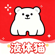 Һ��è1.5 ���ﵼ������