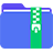 PDFèѹ��3.2.0 ����PDF�ĵ�ѹ������