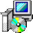 EyeDefender5.1.0 ���۶�ʱ���ѹ���