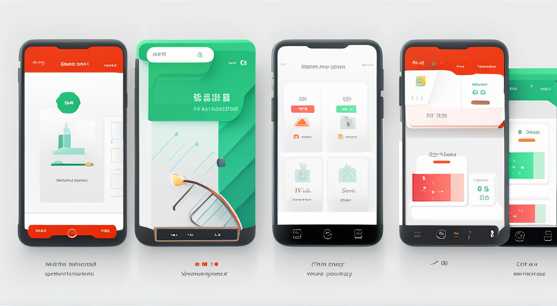 ���������� ����app ��װ�̳�