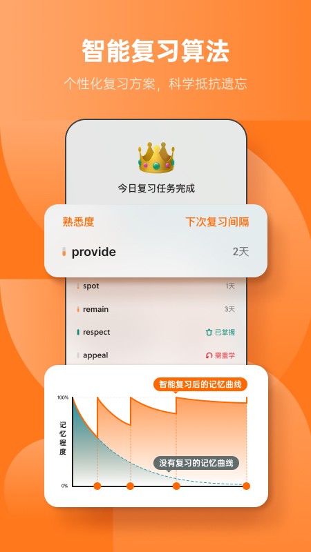 ���뱳���� ��׿�� ������ͼ