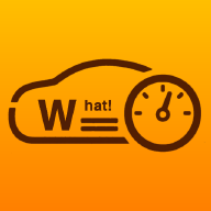 ����Watt2.0.3 ����ʡ�����