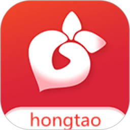 HONGTAO������Ƶ ��׿�� ��װ�̳�