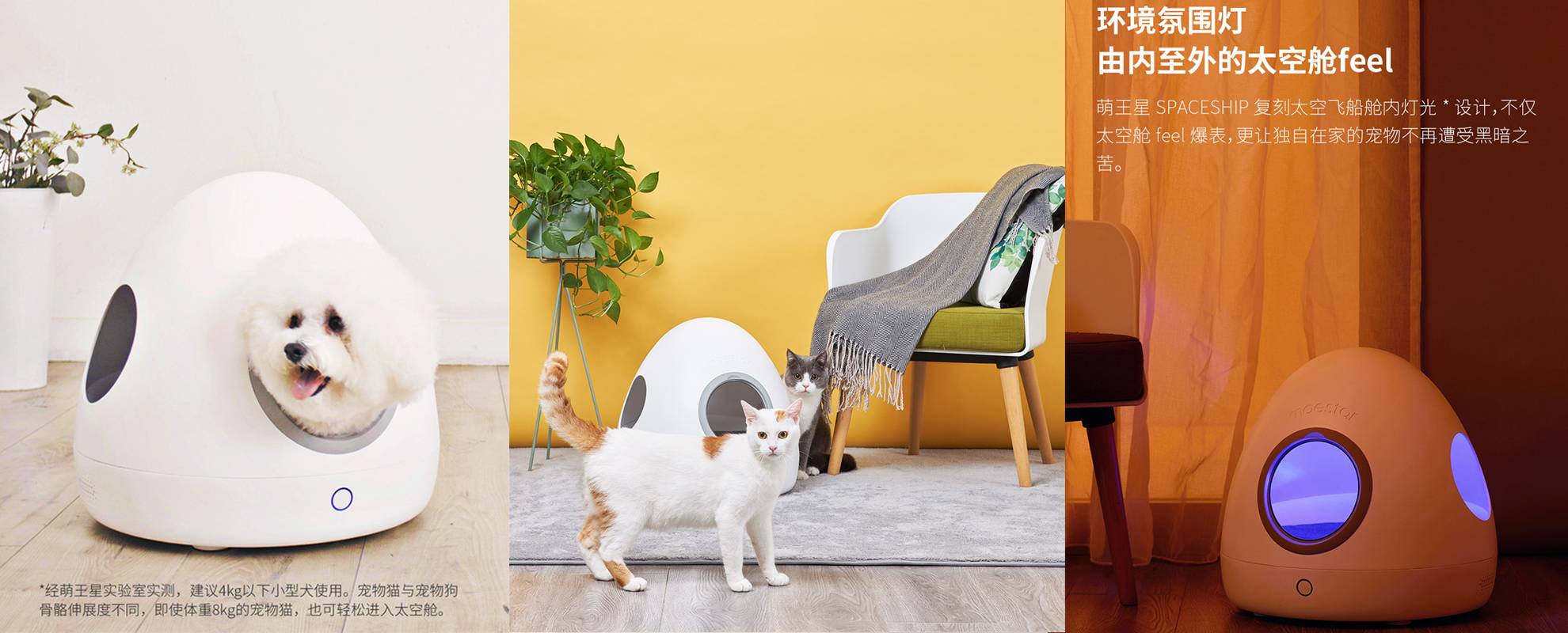 onlypet����������ǣ���ȫ����ϸ�ڣ��㵹�ϵ����ҧ�߲����չʾ