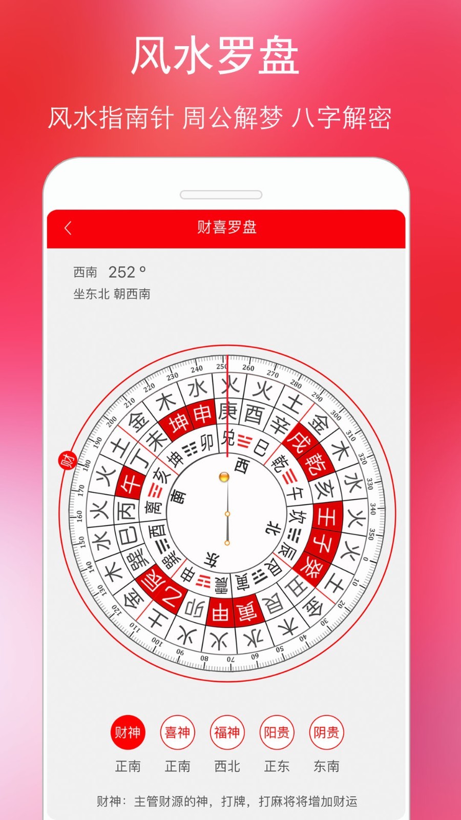 AI�����������˼�ʱ����ѯ��