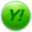 Yadis! Backup{package_version_name} ���ݱ��ݻ�ԭ����