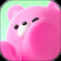 ����TieTie2.0.55 Ȥζ�罻����