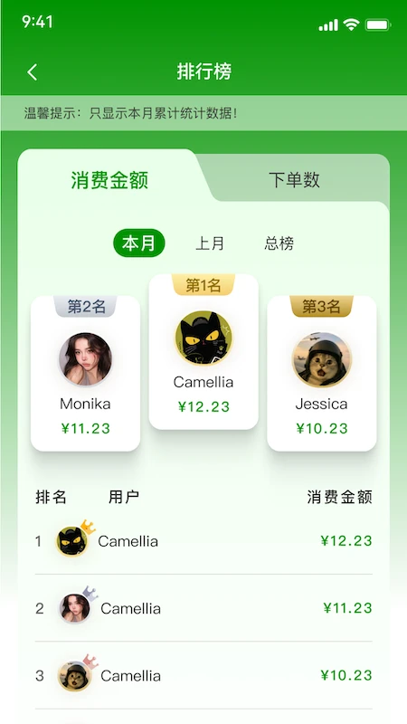 �ɺ�ح��γ��ʮ�߶Ⱥ���1.0.39 �����