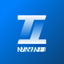 �����Teleprompter1.3.7 ��׿�����