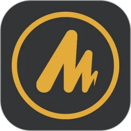 Maono Link1.7.0 ��˷��������