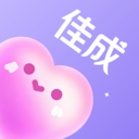 �ѳ�1.0.6 ��������