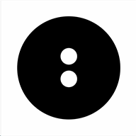 BUTTONS2.9.2 ��ݰ�ť����