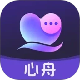 ����3.3.0 ����ʵ��
